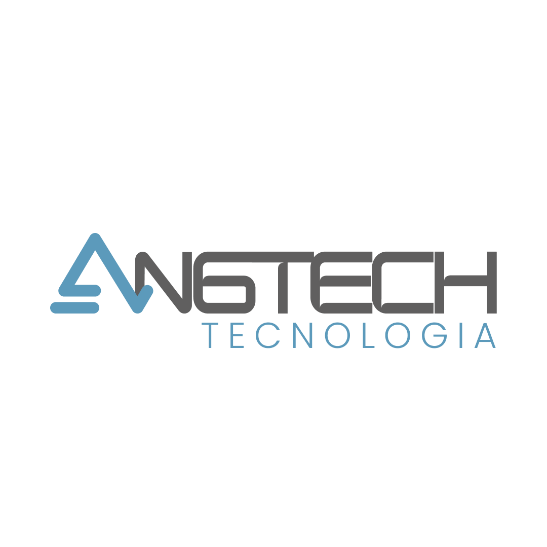 ANGTECH